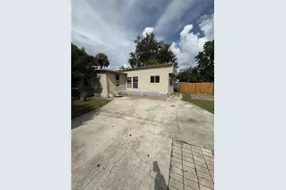 11051 Wagon Trl, Bonita Springs, FL 34135 - Photo 1