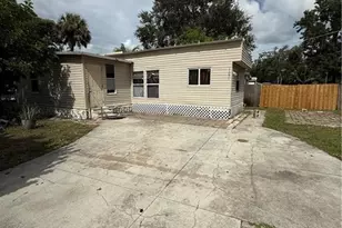 11051 Wagon Trail, Bonita Springs, FL 34135 - Photo 1