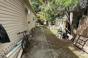 11051 Wagon Trail, Bonita Springs, FL 34135 - Photo 3