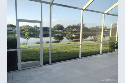 4709 Fairloop Run, Lehigh Acres, FL 33973 - Photo 3