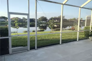 4709 Fairloop Run, Lehigh Acres, FL 33973 - Photo 3