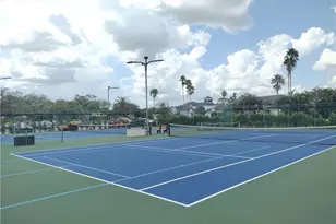 4709 Fairloop Run, Lehigh Acres, FL 33973 - Photo 23