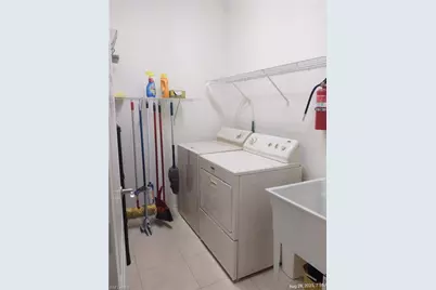 4709 Fairloop Run, Lehigh Acres, FL 33973 - Photo 15