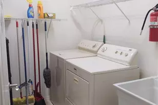 4709 Fairloop Run, Lehigh Acres, FL 33973 - Photo 15