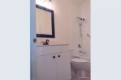 4709 Fairloop Run, Lehigh Acres, FL 33973 - Photo 9