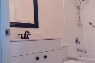 4709 Fairloop Run, Lehigh Acres, FL 33973 - Photo 9