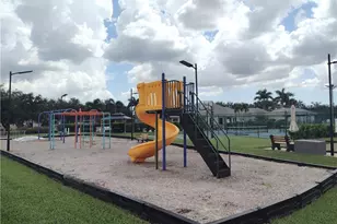 4709 Fairloop Run, Lehigh Acres, FL 33973 - Photo 25