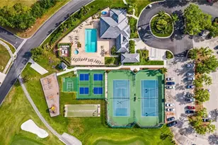 4709 Fairloop Run, Lehigh Acres, FL 33973 - Photo 17