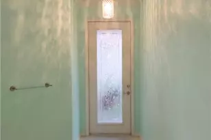 4709 Fairloop Run, Lehigh Acres, FL 33973 - Photo 13