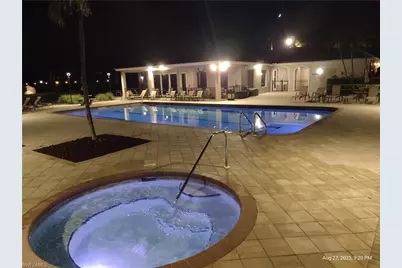 4709 Fairloop Run, Lehigh Acres, FL 33973 - Photo 27