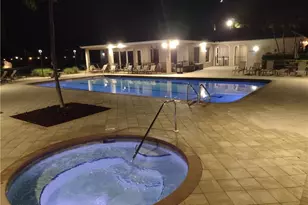 4709 Fairloop Run, Lehigh Acres, FL 33973 - Photo 27