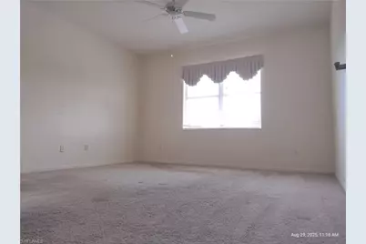 4709 Fairloop Run, Lehigh Acres, FL 33973 - Photo 11