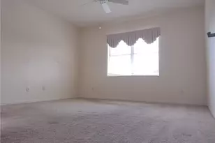 4709 Fairloop Run, Lehigh Acres, FL 33973 - Photo 11