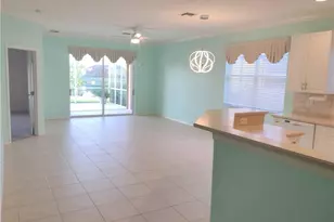 4709 Fairloop Run, Lehigh Acres, FL 33973 - Photo 5