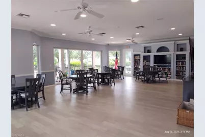 4709 Fairloop Run, Lehigh Acres, FL 33973 - Photo 19