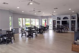 4709 Fairloop Run, Lehigh Acres, FL 33973 - Photo 19