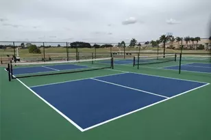 4709 Fairloop Run, Lehigh Acres, FL 33973 - Photo 31