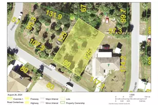 17164 Horizon Ln, Port Charlotte, FL 33948 - Photo 1