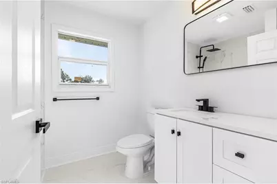 2901 10th St SW, Lehigh Acres, FL 33976 - Photo 7