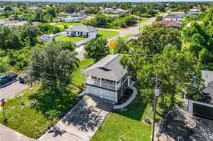 2901 10th St SW, Lehigh Acres, FL 33976 - Photo 33