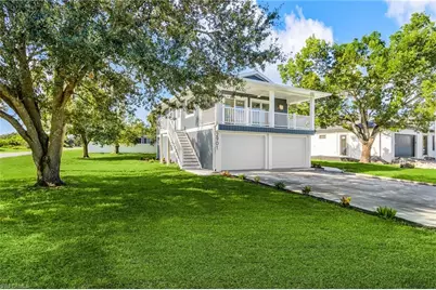 2901 10th St SW, Lehigh Acres, FL 33976 - Photo 13