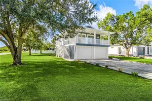 2901 10th St SW, Lehigh Acres, FL 33976 - Photo 13