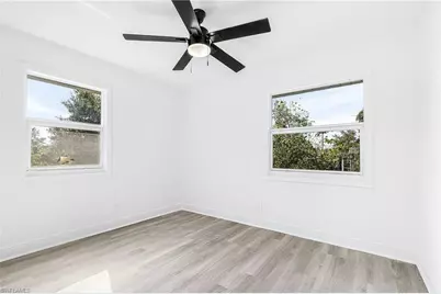 2901 10th St SW, Lehigh Acres, FL 33976 - Photo 21