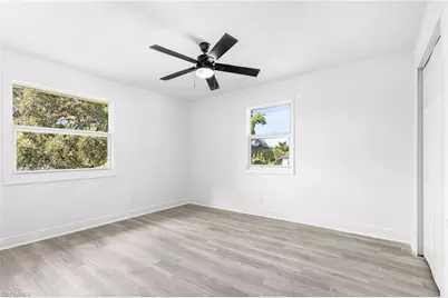 2901 10th St SW, Lehigh Acres, FL 33976 - Photo 23