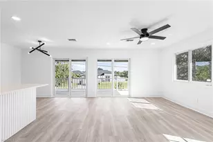 2901 10th St SW, Lehigh Acres, FL 33976 - Photo 9