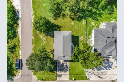 2901 10th St SW, Lehigh Acres, FL 33976 - Photo 35