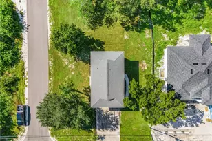 2901 10th St SW, Lehigh Acres, FL 33976 - Photo 35