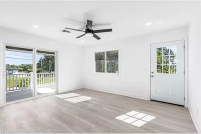 2901 10th St SW, Lehigh Acres, FL 33976 - Photo 15