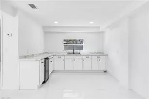 2901 10th St SW, Lehigh Acres, FL 33976 - Photo 29