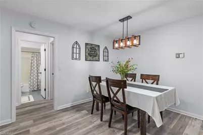 7084 E Brandywine Cir, Fort Myers, FL 33919 - Photo 7