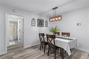 7084 E Brandywine Cir, Fort Myers, FL 33919 - Photo 7