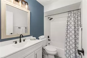 7084 E Brandywine Cir, Fort Myers, FL 33919 - Photo 15