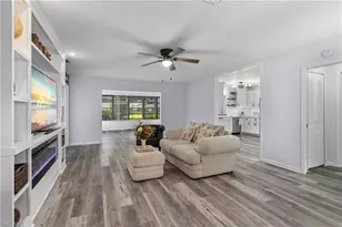 7084 E Brandywine Cir, Fort Myers, FL 33919 - Photo 5