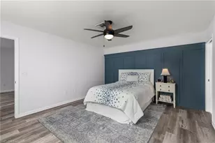 7084 E Brandywine Cir, Fort Myers, FL 33919 - Photo 11