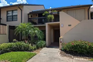 15493 Admiralty Cir, North Fort Myers, FL 33917 - Photo 1