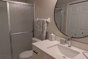 15493 Admiralty Cir, North Fort Myers, FL 33917 - Photo 17