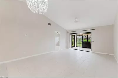 11861 Caraway Ln #116, Fort Myers, FL 33908 - Photo 15