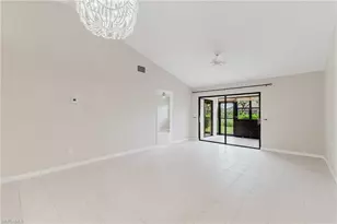 11861 Caraway Ln, Fort Myers, FL 33908 - Photo 15