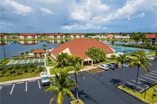 11861 Caraway Ln, Fort Myers, FL 33908 - Photo 37