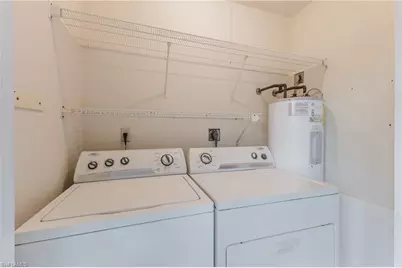 11861 Caraway Ln #116, Fort Myers, FL 33908 - Photo 21