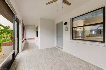 11861 Caraway Ln #116, Fort Myers, FL 33908 - Photo 9