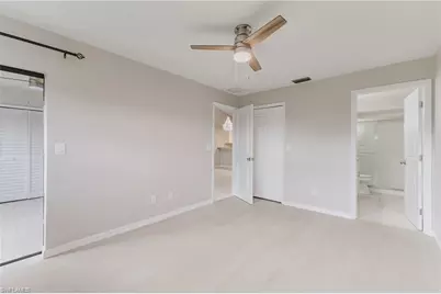 11861 Caraway Ln #116, Fort Myers, FL 33908 - Photo 19