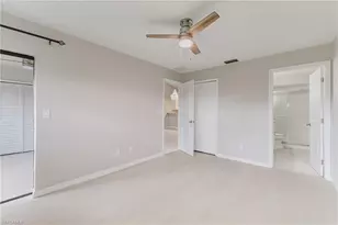 11861 Caraway Ln, Fort Myers, FL 33908 - Photo 19