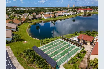 11861 Caraway Ln #116, Fort Myers, FL 33908 - Photo 39