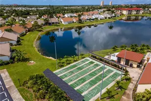 11861 Caraway Ln, Fort Myers, FL 33908 - Photo 39