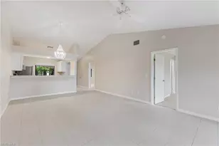 11861 Caraway Ln, Fort Myers, FL 33908 - Photo 17